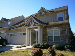 62 Sage Flats Ln, Fletcher, NC 28732-9247