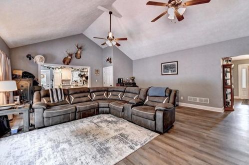 2880 H D Atha Rd, Porterdale, GA 30014-0702