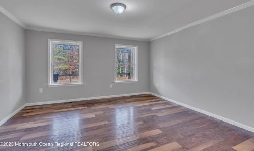 162 Catherine St, Tinton Falls NJ 07701-1245 exterior