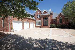 317 Olde Point Loop, Hampstead, NC 28443-8484
