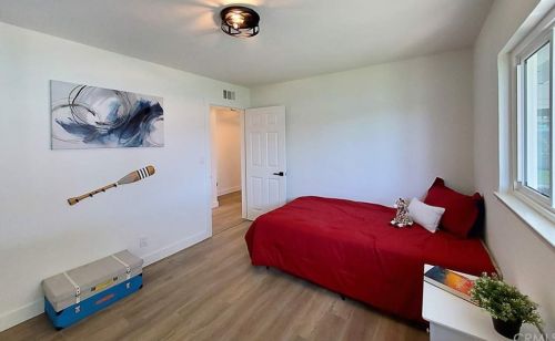 3618 Glenroy Ave, Anaheim CA  92804-4617 exterior