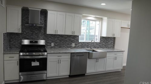 8811 Duarte Rd, San Gabriel, CA 91775-1507