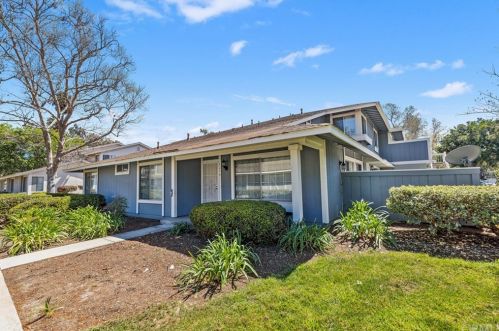 4256 Bodega Bay Way, Oceanside, CA 92058-6929