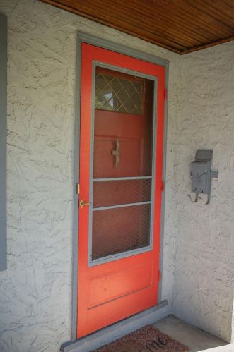 3226 Glengyle Ave, Cincinnati OH  45208-3132 exterior