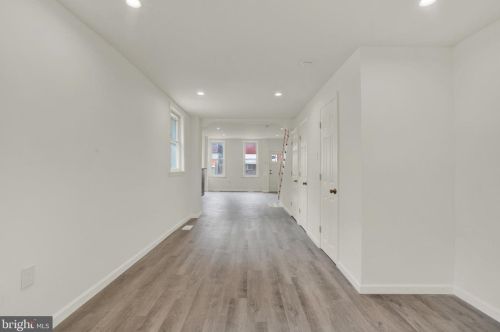 1435 Juniper St, Philadelphia PA 19147-4924 exterior