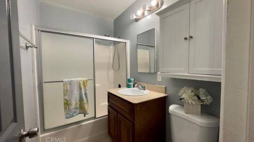 607 Dale Ave, Anaheim CA  92804-3253 exterior