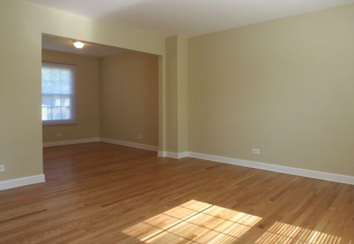 1313 Nantucket Ct, Carol Stream IL  60188-6059 exterior