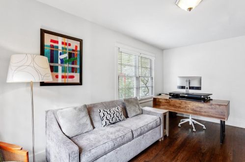 1109 Eden Ave, Atlanta GA  30316-2506 exterior