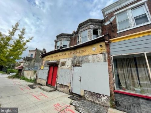 5419 Market St, Philadelphia, PA 19139-3303
