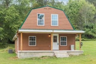 264 Old Lead Mine Valley Rd, Cleveland, TN 37311-8301