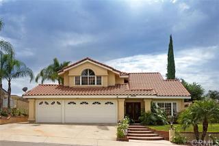 22024 Roundup Dr, Walnut, CA 91789-0904