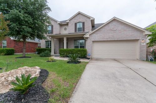 2617 Briana Shay Dr, Austin, TX 78727-1212