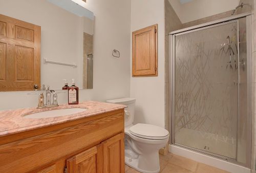 14068 Frst Ln, Saint Paul MN  55124-3320 exterior
