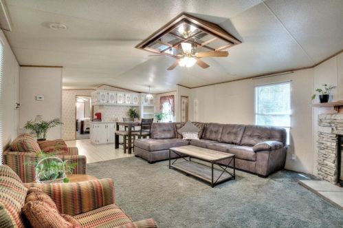 790 Rutledge Ln, Holly Springs, GA 30114-5090