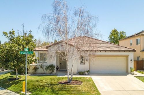 32981 Cesena St, Temecula, CA 92592-9273