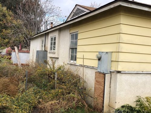 5337 34th St, Riverside CA  92509-4644 exterior