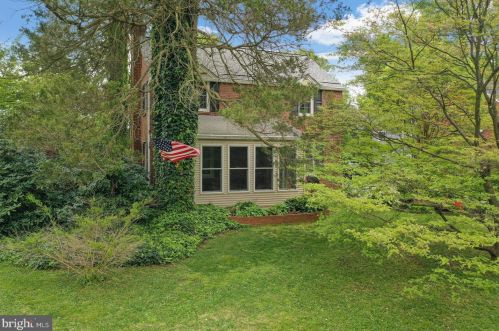 21 Letitia Ln, Media, PA 19063-4019