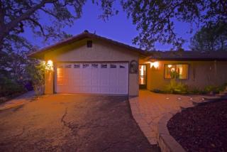 9253 Lucinda Ln, Atascadero, CA 93422-2125