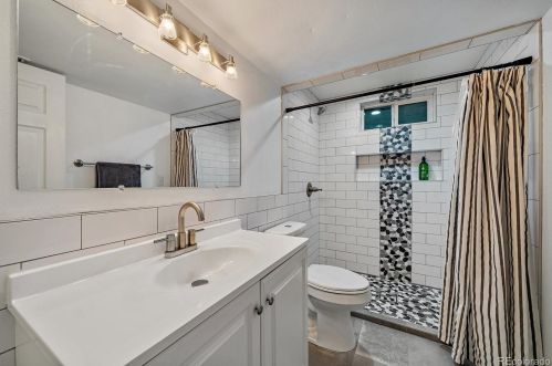 4732 Wabash St, Denver CO  80237-2946 exterior