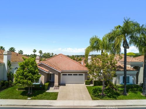 21365 Amora, San Juan Capistrano, CA 92692-4932