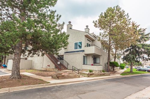 1825 Kendall St, Denver, CO 80214-3504