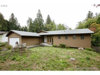 213 Paloma Ave, Damascus, OR 97080