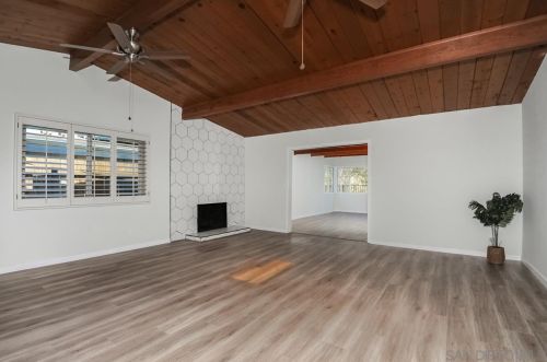 6838 Cedral Pl, Lemon Grove, CA 91945-1302