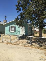 338 F St, Taft, CA 93268-4414
