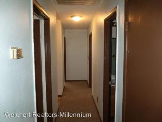 132 Hexham Dr, Henderson NV  89015-6081 exterior