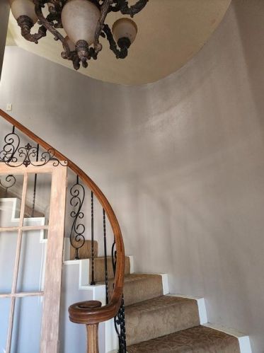 3717 Fm 1136, Orange, TX 77632-7687