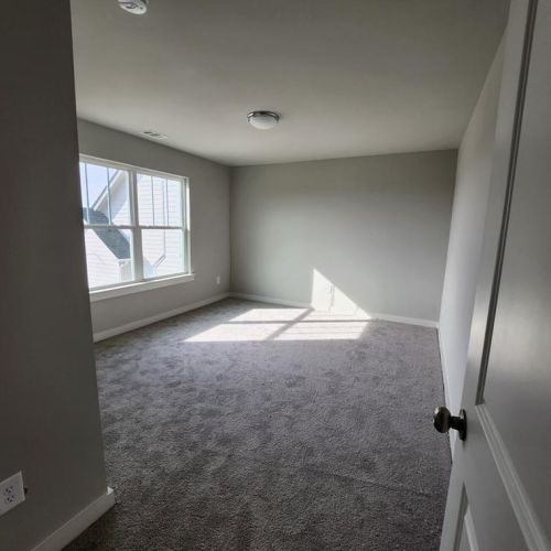 4434 Links Blvd, Jefferson GA  30549-8823 exterior