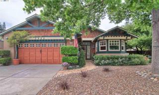 3960 Blacow Ct, Pleasanton, CA 94566-4771