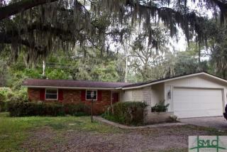 5913 Fairview Ave, Savannah, GA 31406-2919