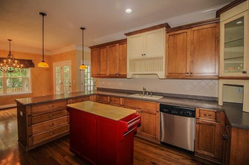 240 Oleander Trl, Evans GA  30809-5132 exterior