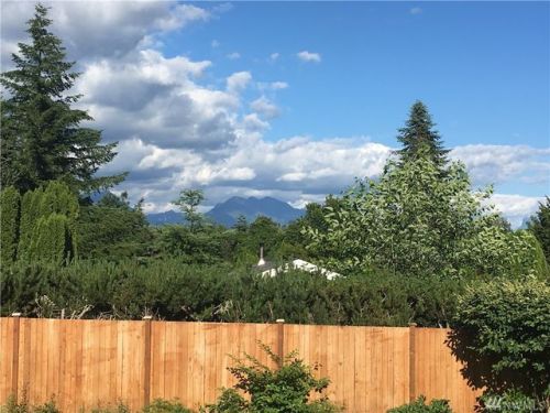 12619 265th Ave, Monroe, WA 98272-9548