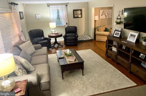 2100 Grandview Rd, Hanover, PA 17331-9350