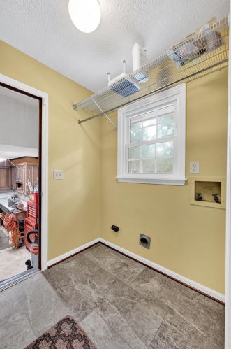 244 Barbara Dr, Ladson SC  29456-4862 exterior