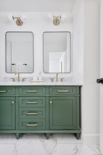 4311 Delaware St, Englewood CO  80110-5642 exterior