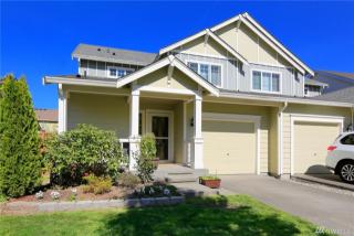 6249 Discovery St, Tacoma WA  98424-3890 exterior