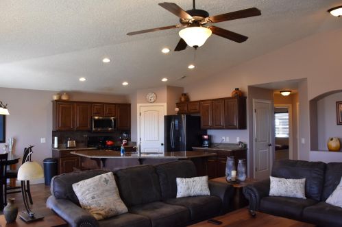 1783 3475, Cedar City UT 84721-8636 exterior