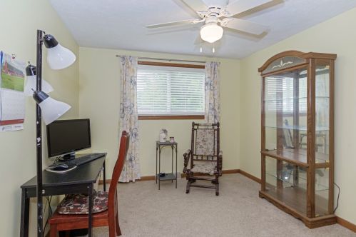 108 Diller St, Swygert IL  61764-2704 exterior