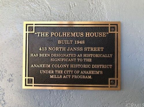 413 Janss St, Anaheim, CA 92805-2528