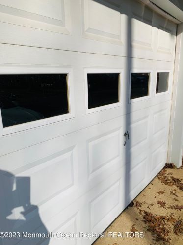 180 Columbine Ave, Lakehurst NJ  08759-3058 exterior
