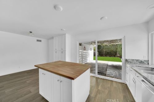 31112 Calle Del Campo, San Juan Capistrano, CA 92675-2809