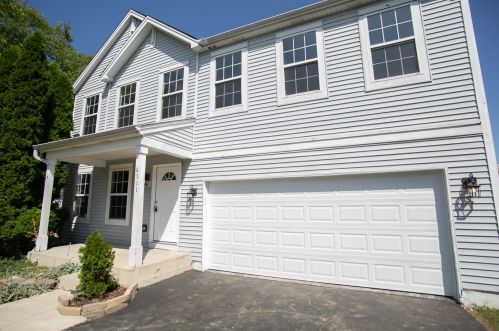 6311 Colton Ridge Ct, Plainfield, IL 60586-5633