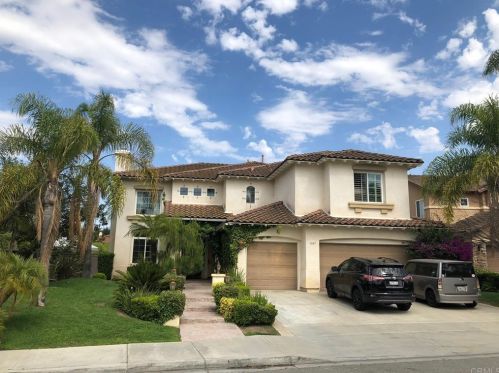 1367 Creekside Dr, Chula Vista, CA 91915-1573