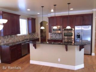 3067 Pearl St, Englewood CO  80113-1641 exterior