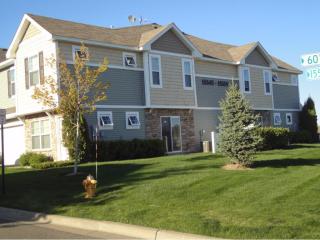 15559 60th Ave, Minneapolis MN  55446-4584 exterior