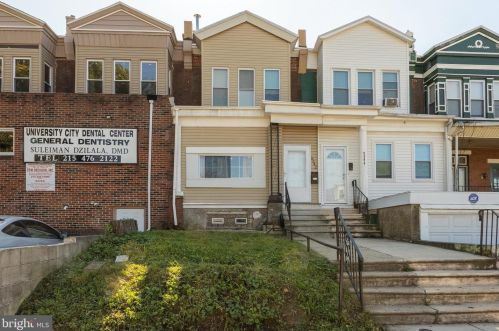 5342 Baltimore Ave, Philadelphia, PA 19143-3117