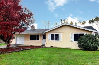 18 157th Pl, Bothell, WA 98012-5963
